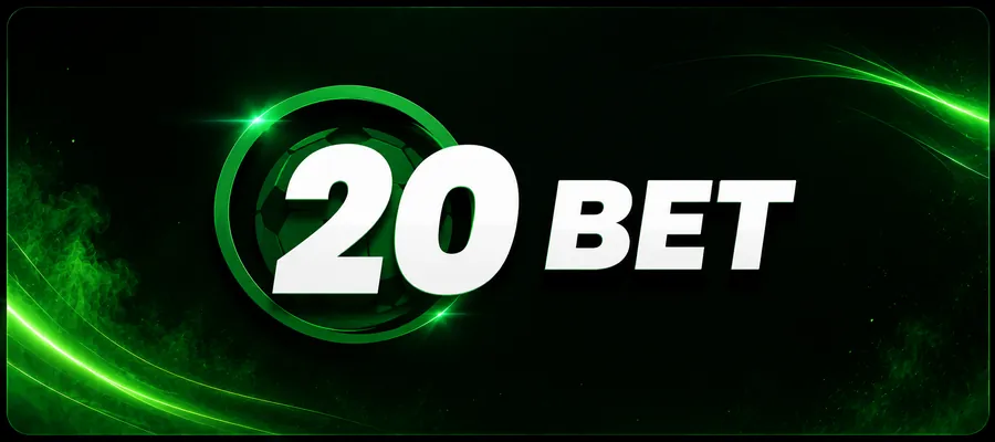 20Bet