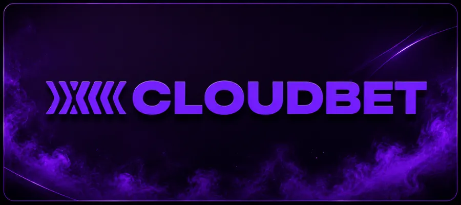 Cloudbet