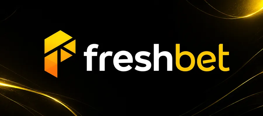 Freshbet