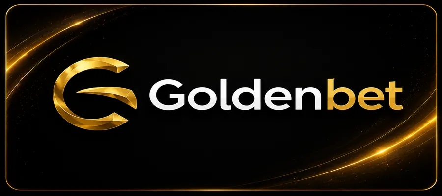 Goldenbet