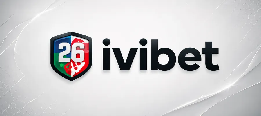 IviBet