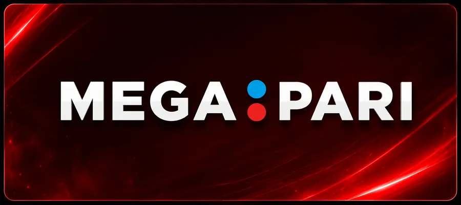 Megapari