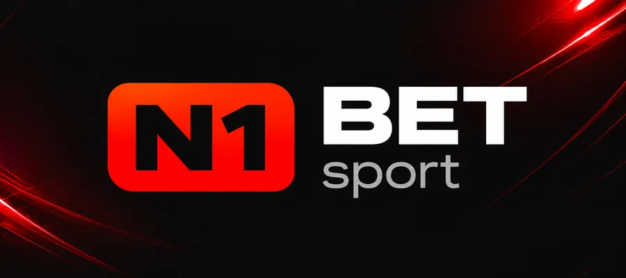 N1Bet