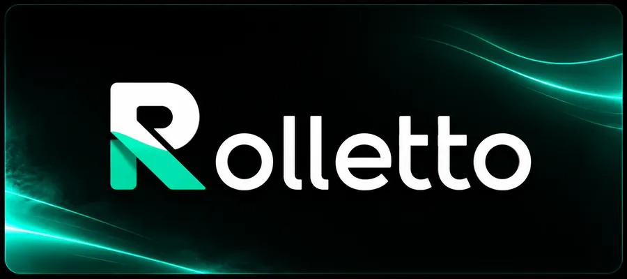 Rolletto