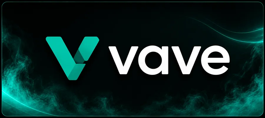 Vave